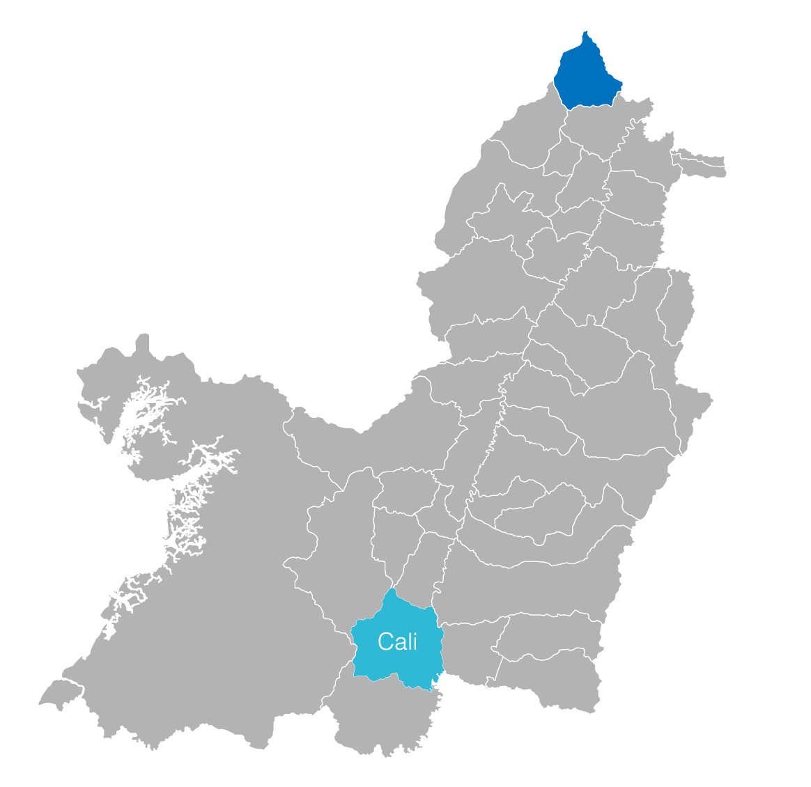 1102958-1808-el aguila.png